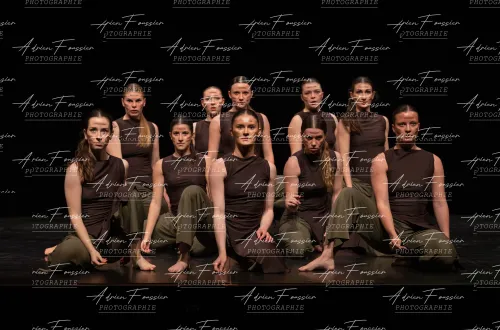 Produit bc-danse-2026 — 263-269 — Pierrot-3Q6A4417 Image