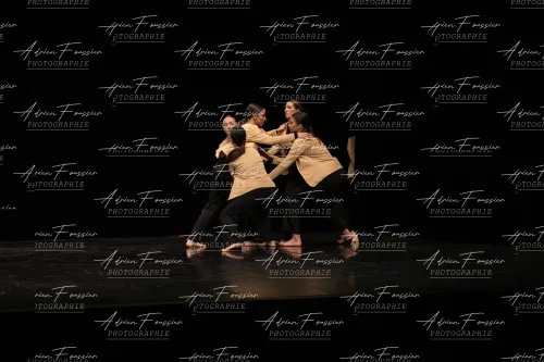 Produit bc-danse-2026 — 263-269 — Pierrot-3Q6A4418 Image