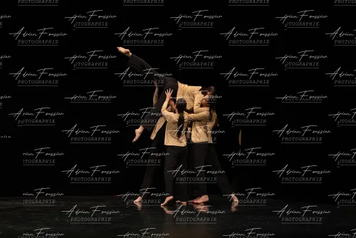 Produit bc-danse-2026 — 263-269 — Pierrot-3Q6A4419 Image