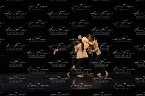 Produit bc-danse-2026 — 263-269 — Pierrot-3Q6A4421 Image