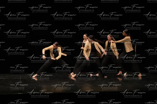 Produit bc-danse-2026 — 263-269 — Pierrot-3Q6A4422 Image