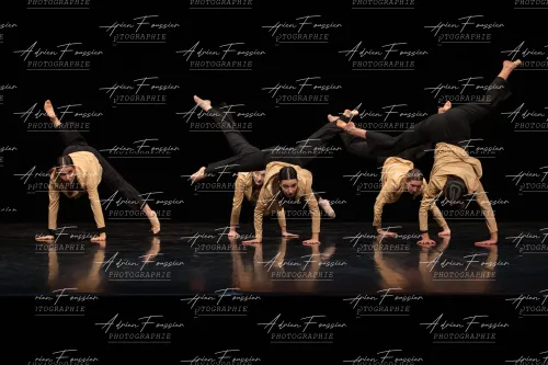 Produit bc-danse-2026 — 263-269 — Pierrot-3Q6A4423 Image