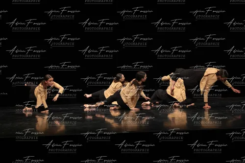 Produit bc-danse-2026 — 263-269 — Pierrot-3Q6A4424 Image