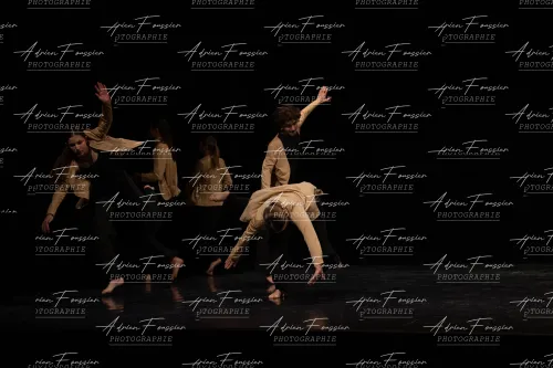 Produit bc-danse-2026 — 263-269 — Pierrot-3Q6A4426 Image