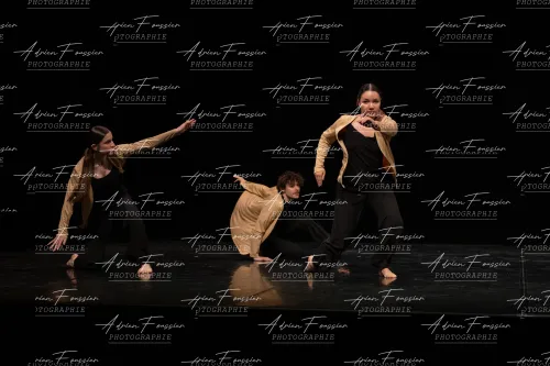 Produit bc-danse-2026 — 263-269 — Pierrot-3Q6A4427 Image