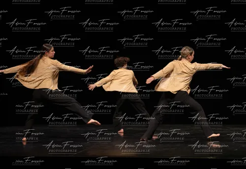 Produit bc-danse-2026 — 263-269 — Pierrot-3Q6A4428 Image