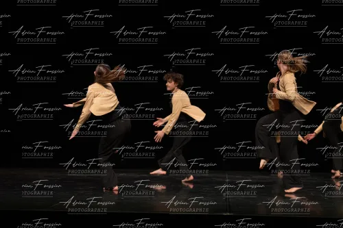 Produit bc-danse-2026 — 263-269 — Pierrot-3Q6A4429 Image