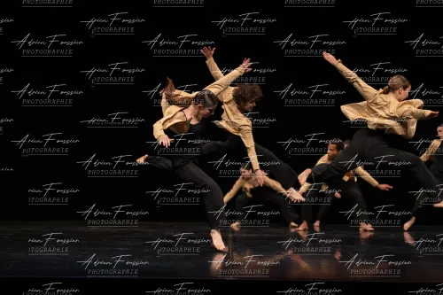 Produit bc-danse-2026 — 263-269 — Pierrot-3Q6A4430 Image