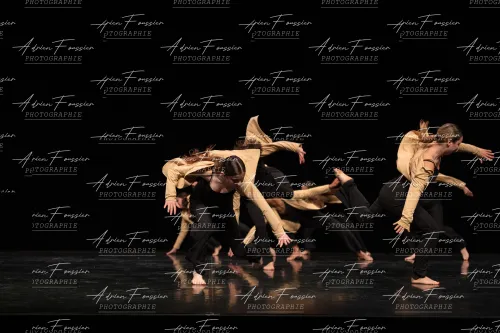 Produit bc-danse-2026 — 263-269 — Pierrot-3Q6A4431 Image