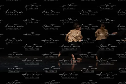 Produit bc-danse-2026 — 263-269 — Pierrot-3Q6A4432 Image