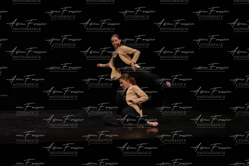 Produit bc-danse-2026 — 263-269 — Pierrot-3Q6A4433 Image