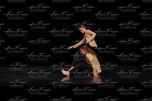 Produit bc-danse-2026 — 263-269 — Pierrot-3Q6A4434 Image