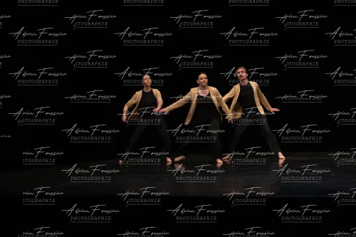 Produit bc-danse-2026 — 263-269 — Pierrot-3Q6A4435 Image