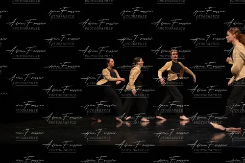 Produit bc-danse-2026 — 263-269 — Pierrot-3Q6A4436 Image