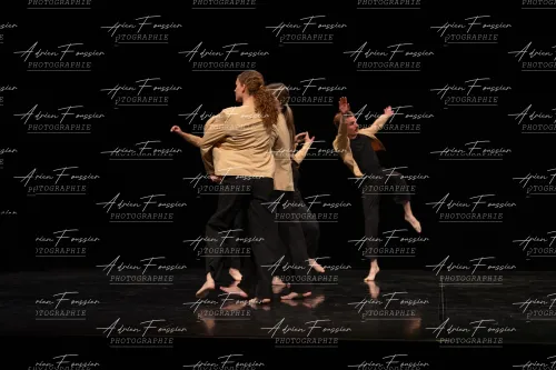 Produit bc-danse-2026 — 263-269 — Pierrot-3Q6A4437 Image