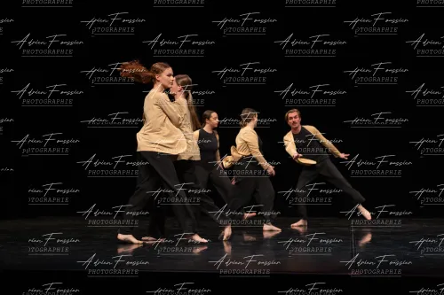 Produit bc-danse-2026 — 263-269 — Pierrot-3Q6A4438 Image