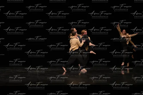 Produit bc-danse-2026 — 263-269 — Pierrot-3Q6A4439 Image