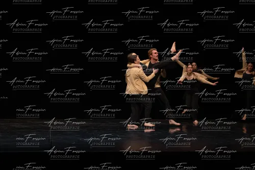 Produit bc-danse-2026 — 263-269 — Pierrot-3Q6A4440 Image