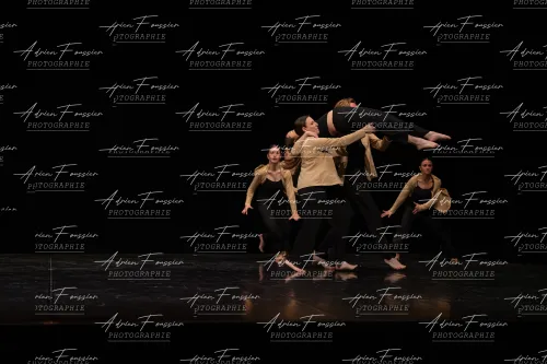 Produit bc-danse-2026 — 263-269 — Pierrot-3Q6A4441 Image