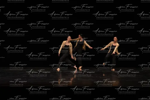 Produit bc-danse-2026 — 263-269 — Pierrot-3Q6A4442 Image