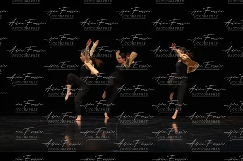 Produit bc-danse-2026 — 263-269 — Pierrot-3Q6A4443 Image