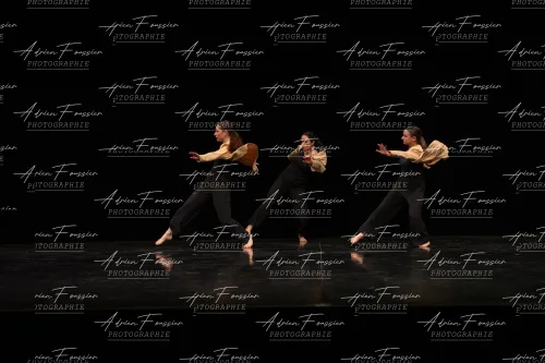 Produit bc-danse-2026 — 263-269 — Pierrot-3Q6A4444 Image