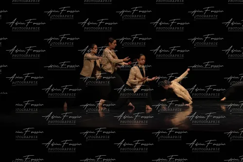 Produit bc-danse-2026 — 263-269 — Pierrot-3Q6A4445 Image