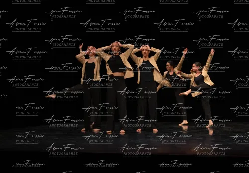 Produit bc-danse-2026 — 263-269 — Pierrot-3Q6A4446 Image