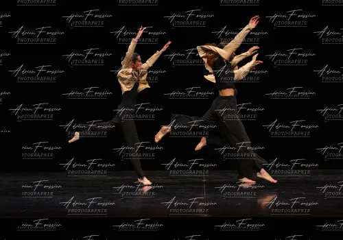 Produit bc-danse-2026 — 263-269 — Pierrot-3Q6A4447 Image