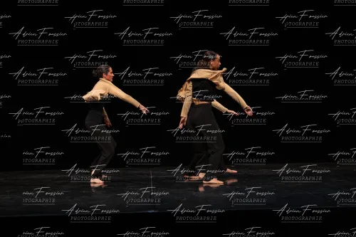 Produit bc-danse-2026 — 263-269 — Pierrot-3Q6A4448 Image