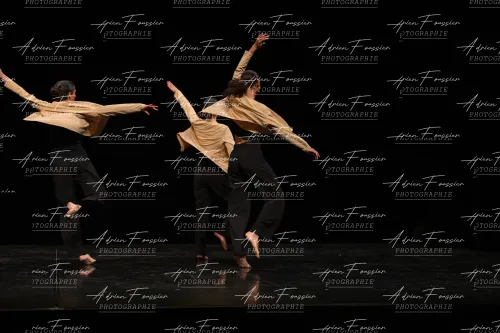 Produit bc-danse-2026 — 263-269 — Pierrot-3Q6A4449 Image