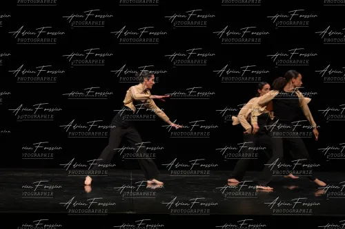 Produit bc-danse-2026 — 263-269 — Pierrot-3Q6A4450 Image