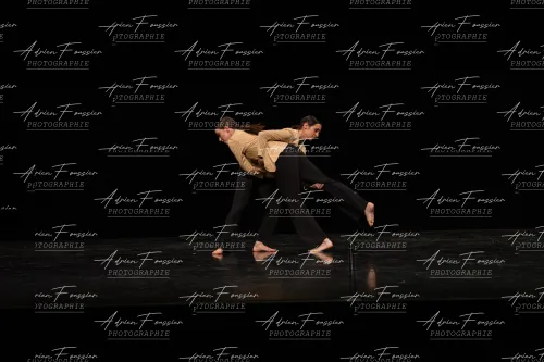 Produit bc-danse-2026 — 263-269 — Pierrot-3Q6A4451 Image