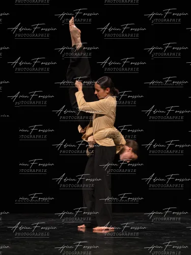 Produit bc-danse-2026 — 263-269 — Pierrot-3Q6A4452 Image