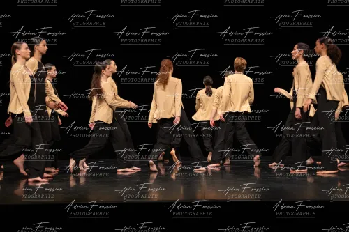 Produit bc-danse-2026 — 263-269 — Pierrot-3Q6A4453 Image