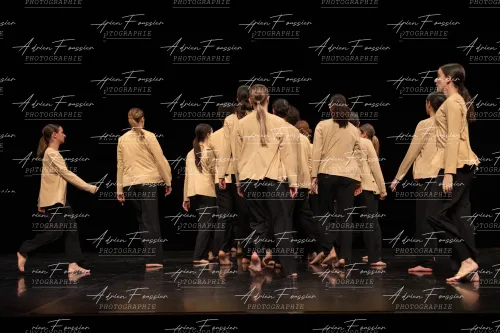 Produit bc-danse-2026 — 263-269 — Pierrot-3Q6A4454 Image