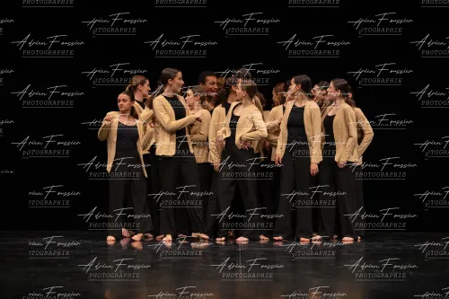 Produit bc-danse-2026 — 263-269 — Pierrot-3Q6A4455 Image