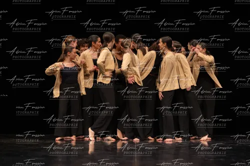 Produit bc-danse-2026 — 263-269 — Pierrot-3Q6A4456 Image