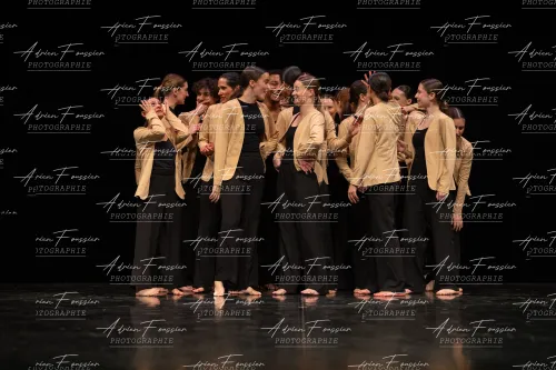 Produit bc-danse-2026 — 263-269 — Pierrot-3Q6A4457 Image