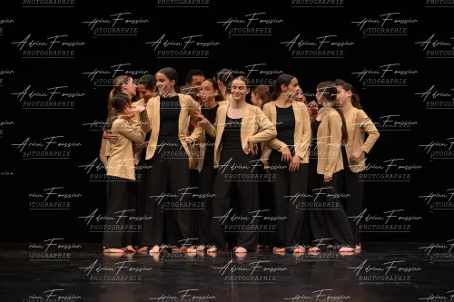 Produit bc-danse-2026 — 263-269 — Pierrot-3Q6A4458 Image