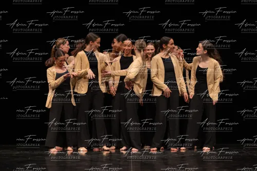 Produit bc-danse-2026 — 263-269 — Pierrot-3Q6A4459 Image