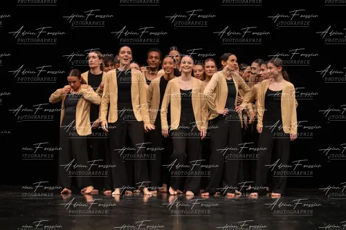 Produit bc-danse-2026 — 263-269 — Pierrot-3Q6A4461 Image