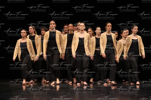 Produit bc-danse-2026 — 263-269 — Pierrot-3Q6A4462 Image