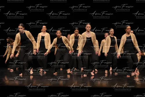 Produit bc-danse-2026 — 263-269 — Pierrot-3Q6A4463 Image