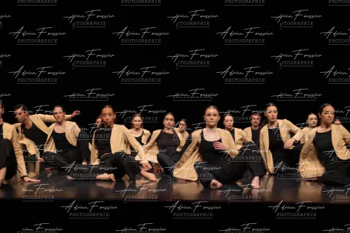 Produit bc-danse-2026 — 263-269 — Pierrot-3Q6A4464 Image