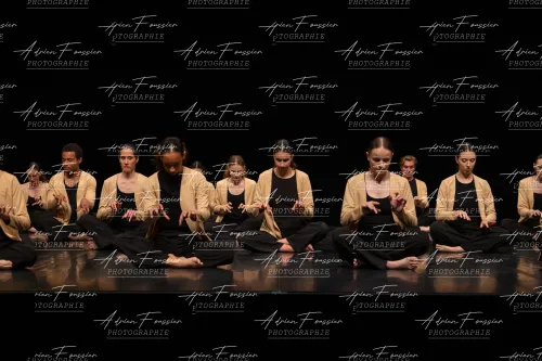 Produit bc-danse-2026 — 263-269 — Pierrot-3Q6A4465 Image