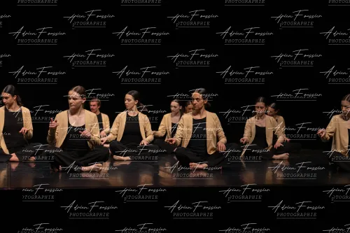 Produit bc-danse-2026 — 263-269 — Pierrot-3Q6A4466 Image