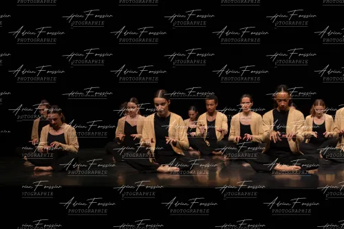 Produit bc-danse-2026 — 263-269 — Pierrot-3Q6A4467 Image