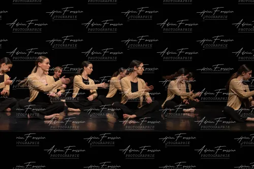 Produit bc-danse-2026 — 263-269 — Pierrot-3Q6A4468 Image