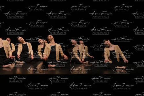 Produit bc-danse-2026 — 263-269 — Pierrot-3Q6A4469 Image